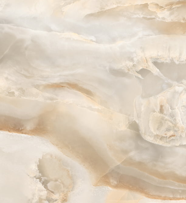 abouts texture thumb1