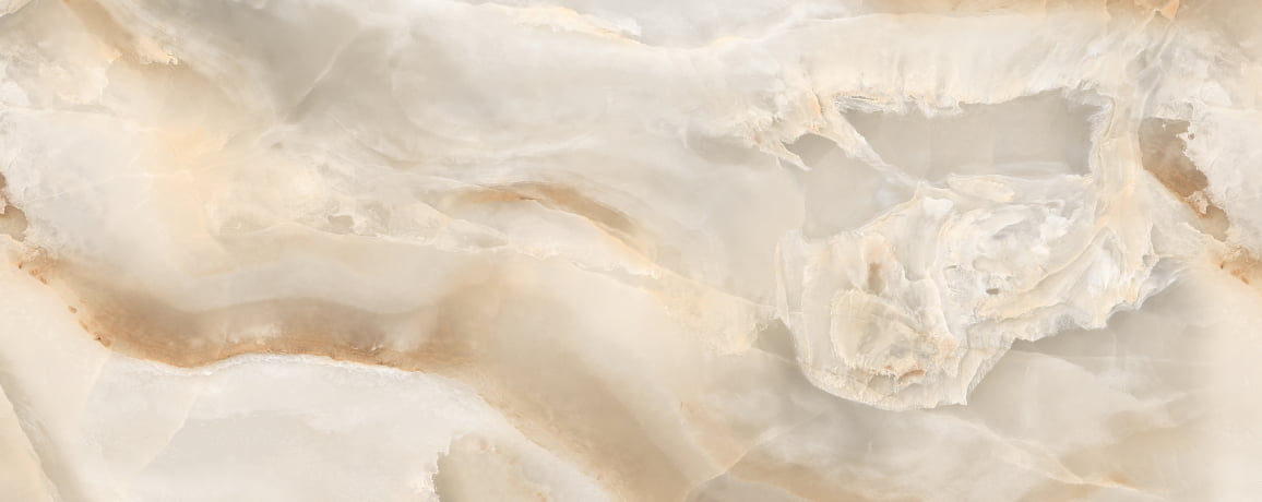 treatments texture thumb1