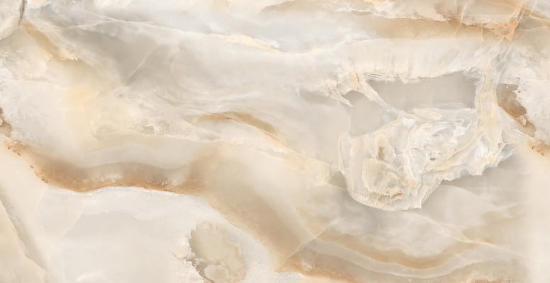 treatments texture thumb2