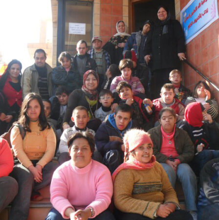 Shirland Dental Gallery Image