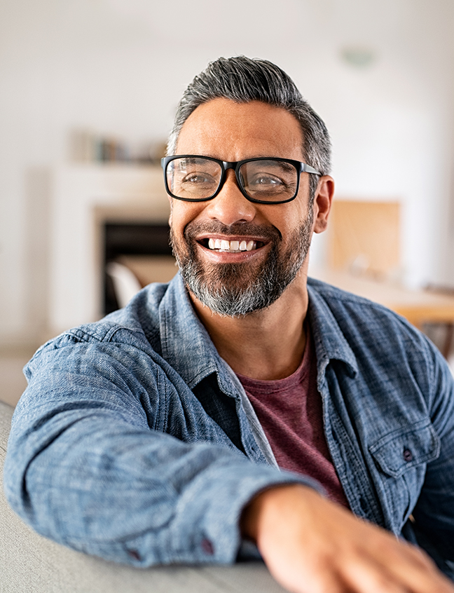 Treatment - Shirland Dental