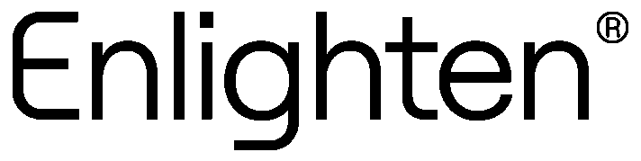 Shirland Dental - partner-logos