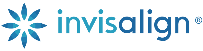 Shirland Dental - partner-logos