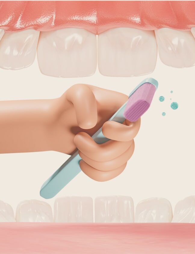 Treatment - Shirland Dental