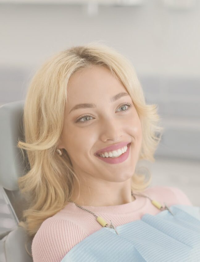 Treatment - Shirland Dental